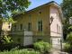 Das perfekte Familiendomizil! 
Historisches Wohnhaus nahe dem Neuen Garten Haus kaufen 14469 Potsdam Bild thumb