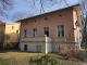Das perfekte Familiendomizil! 
Historisches Wohnhaus nahe dem Neuen Garten Haus kaufen 14469 Potsdam Bild thumb