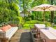 Das perfekte Familiendomizil! 
Historisches Wohnhaus nahe dem Neuen Garten Haus kaufen 14469 Potsdam Bild thumb