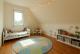 Das perfekte Familienhaus Haus kaufen 61440 Oberursel (Taunus) Bild thumb