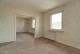 Das perfekte Familienhaus Haus kaufen 61440 Oberursel (Taunus) Bild thumb