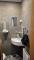 Das perfekte Haus für Familien oder Ruhesuchende von Privat Haus kaufen 44287 Dortmund Bild thumb