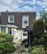 Das perfekte Haus für Familien oder Ruhesuchende von Privat Haus kaufen 44287 Dortmund Bild thumb