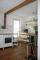 Das "Landhaus" in Weissach from October! Countryhouse from October! Haus 71287 Weissach Bild thumb