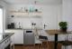 Das "Landhaus" in Weissach from October! Countryhouse from October! Haus 71287 Weissach Bild thumb