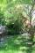 Das "Landhaus" in Weissach from October! Countryhouse from October! Haus 71287 Weissach Bild thumb