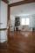 Das "Landhaus" in Weissach from October! Countryhouse from October! Haus 71287 Weissach Bild thumb