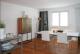 Das "Landhaus" in Weissach from October! Countryhouse from October! Haus 71287 Weissach Bild thumb