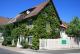 Das "Landhaus" in Weissach from October! Countryhouse from October! Haus 71287 Weissach Bild thumb