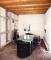 Das "Landhaus" in Weissach from October! Countryhouse from October! Haus 71287 Weissach Bild thumb