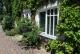Das "Landhaus" in Weissach from October! Countryhouse from October! Haus 71287 Weissach Bild thumb