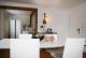 Das "Landhaus" in Weissach from October! Countryhouse from October! Haus 71287 Weissach Bild thumb