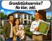 Das schönste Projekt Ihres Lebens beginnt jetzt. Haus kaufen 36211 Alheim Bild thumb