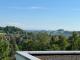 Das sind Aussichten! Wohnung kaufen 88299 Leutkirch im Allgäu Bild thumb