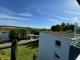 Das sind Aussichten! Wohnung kaufen 88299 Leutkirch im Allgäu Bild thumb
