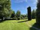 Das sind Aussichten! Wohnung kaufen 88299 Leutkirch im Allgäu Bild thumb