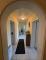 Das sind Aussichten! Wohnung kaufen 88299 Leutkirch im Allgäu Bild thumb