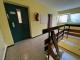 Das sind Aussichten! Wohnung kaufen 88299 Leutkirch im Allgäu Bild thumb