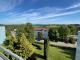 Das sind Aussichten! Wohnung kaufen 88299 Leutkirch im Allgäu Bild thumb