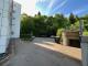 Das sind Aussichten! Wohnung kaufen 88299 Leutkirch im Allgäu Bild thumb