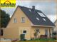 Das SUCHEN Sie....... für Ihr Haus Haus kaufen 14552 Michendorf Bild thumb