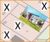 Das SUCHEN Sie....... für Ihr Haus Haus kaufen 14552 Michendorf Bild thumb