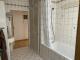 Das wird unser neues Zuhause Haus kaufen 99867 Gotha Bild thumb