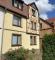 Das wird unser neues Zuhause Haus kaufen 99867 Gotha Bild thumb