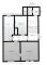 Das wird unser neues Zuhause Haus kaufen 99867 Gotha Bild thumb