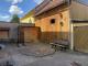 Das wird unser neues Zuhause Haus kaufen 99867 Gotha Bild thumb