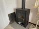 Das wird unser neues Zuhause Haus kaufen 99867 Gotha Bild thumb