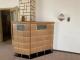 Das wird unser neues Zuhause Haus kaufen 99867 Gotha Bild thumb