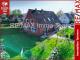 * Dein neues Zuhause: Modernisiert, großzügig, vielseitig und voller Highlights * Haus kaufen 26810 Westoverledingen Bild thumb