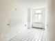 ***DEIN NEUES ZUHAUSE WARTET*** großzügige 1-Raumwohnung mit Tageslichtbad Wohnung mieten 01589 Riesa Bild thumb