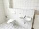 ***DEIN NEUES ZUHAUSE WARTET*** großzügige 1-Raumwohnung mit Tageslichtbad Wohnung mieten 01589 Riesa Bild thumb
