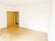 ***DEIN NEUES ZUHAUSE WARTET*** großzügige 1-Raumwohnung mit Tageslichtbad Wohnung mieten 01589 Riesa Bild thumb