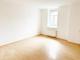 ***DEIN NEUES ZUHAUSE WARTET*** großzügige 1-Raumwohnung mit Tageslichtbad Wohnung mieten 01589 Riesa Bild thumb