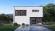Dein privates Paradies: Bau es dir genau hier. Haus kaufen 42855 Remscheid Bild thumb