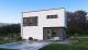 Dein privates Paradies: Bau es dir genau hier. Haus kaufen 42855 Remscheid Bild thumb