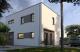 Dein privates Paradies: Bau es dir genau hier. Haus kaufen 42855 Remscheid Bild thumb