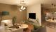 Dein Traum. Dein Haus. Dein OKAL. Haus kaufen 34292 Ahnatal Bild thumb