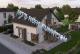 Dein Traum kennt keine Miete. Haus kaufen 34308 Bad Emstal Bild thumb