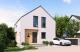 Dein Weg zum Vermögen: Baue dein eigenes Haus. Haus kaufen 44625 Herne Bild thumb