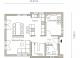 Dein Weg zum Vermögen: Baue dein eigenes Haus. Haus kaufen 44625 Herne Bild thumb