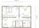 Dein Weg zum Vermögen: Baue dein eigenes Haus. Haus kaufen 44625 Herne Bild thumb