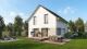 Dein Zuhause soll zu dir passen. Haus kaufen 37127 Dransfeld Bild thumb