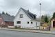 DELMENHORST - Freistehendes Einfamilienhaus auf großem ca. 1.533 m² Grundstück Haus kaufen 27753 Delmenhorst Bild thumb