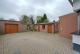 DELMENHORST - Freistehendes Einfamilienhaus auf großem ca. 1.533 m² Grundstück Haus kaufen 27753 Delmenhorst Bild thumb