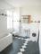 Den Main vor der Tür - ETW im alten Fährhaus | Ginsheim-Gustavsburg Wohnung kaufen 65462 Ginsheim-Gustavsburg Bild thumb