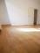 Den Main vor der Tür - ETW im alten Fährhaus | Ginsheim-Gustavsburg Wohnung kaufen 65462 Ginsheim-Gustavsburg Bild thumb